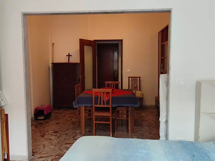 Immagine 1 di Appartamento in vendita  31 a Bari