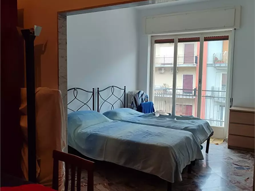 Immagine 6 di Appartamento in vendita  31 a Bari