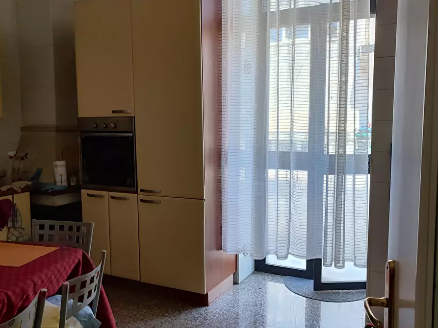 Immagine 5 di Appartamento in vendita  58 a Bari