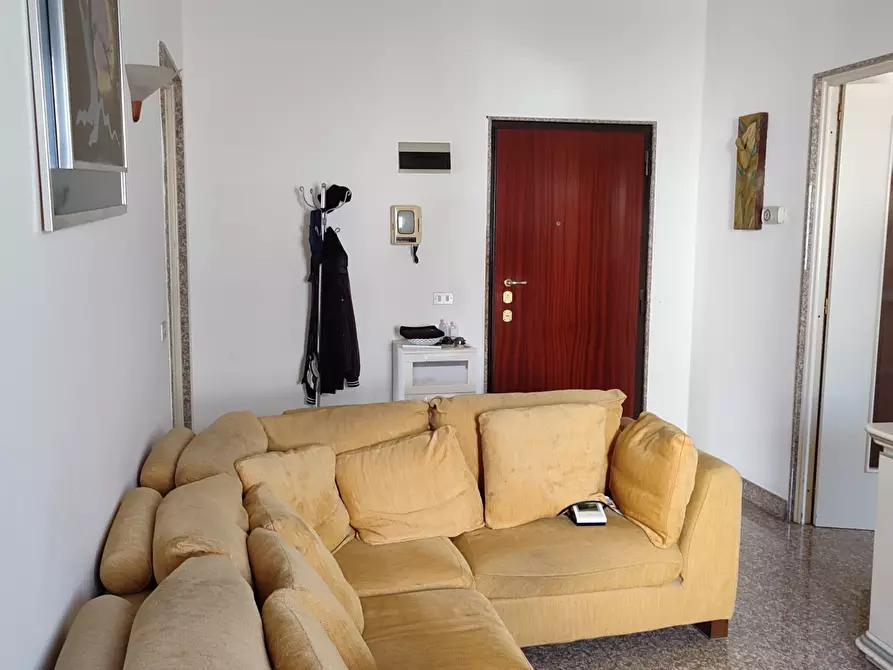 Immagine 3 di Appartamento in vendita  58 a Bari