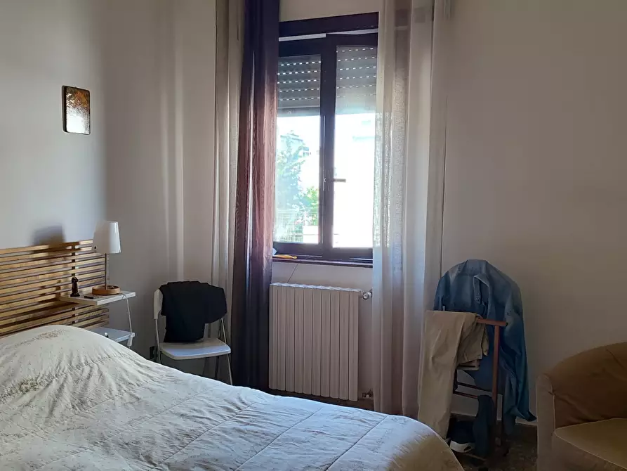 Immagine 9 di Appartamento in vendita  58 a Bari