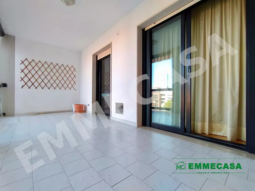 Immagine 8 di Appartamento in vendita  a Valenzano