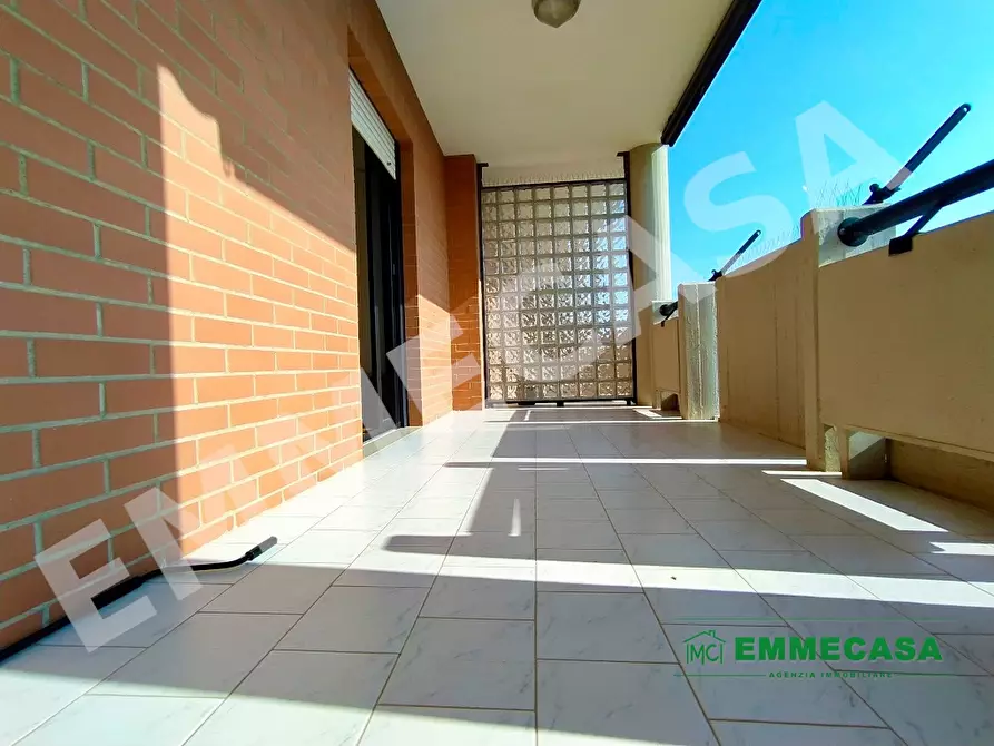 Immagine 6 di Appartamento in vendita  a Valenzano