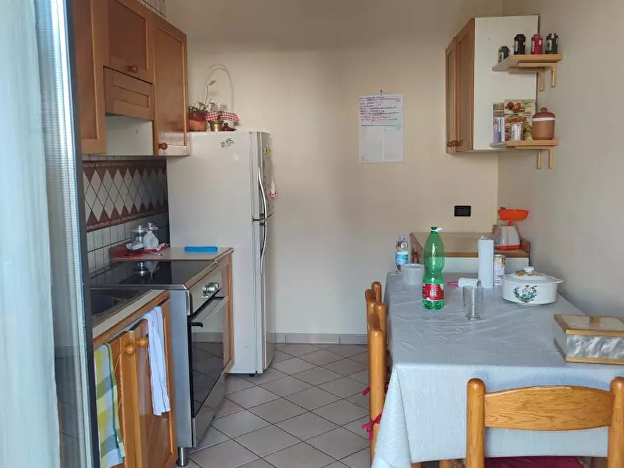 Immagine 6 di Appartamento in vendita  13 a Bitritto