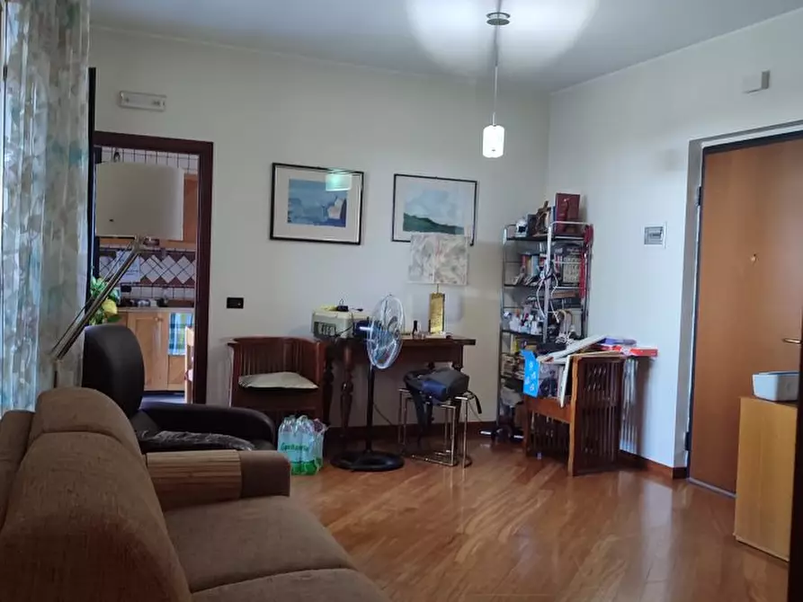 Immagine 4 di Appartamento in vendita  13 a Bitritto