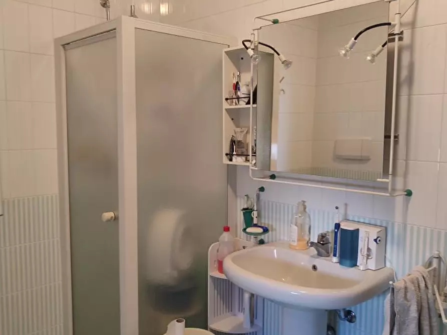 Immagine 10 di Appartamento in vendita  13 a Bitritto