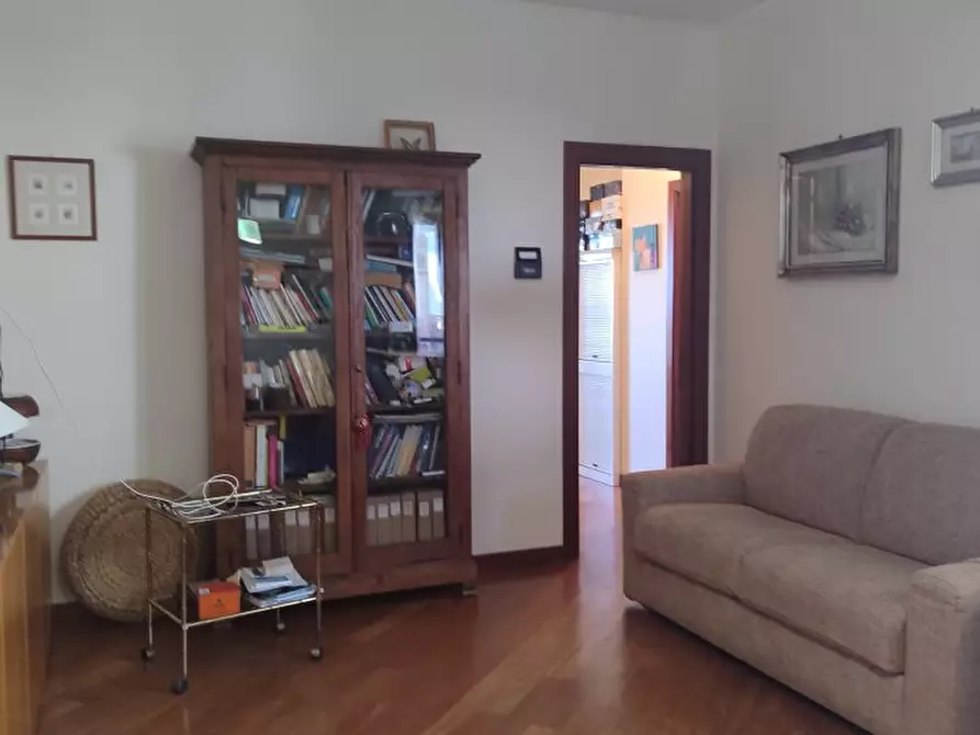 Immagine 3 di Appartamento in vendita  13 a Bitritto