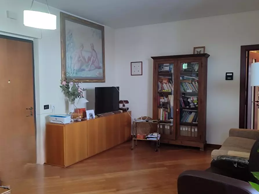 Immagine 2 di Appartamento in vendita  13 a Bitritto