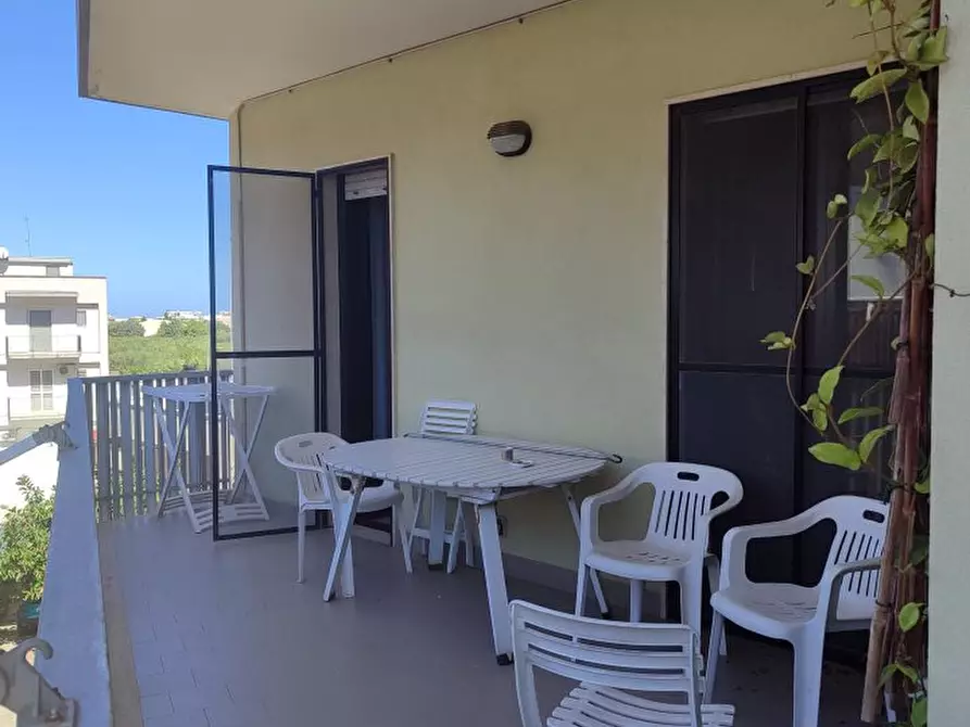 Immagine 8 di Appartamento in vendita  13 a Bitritto