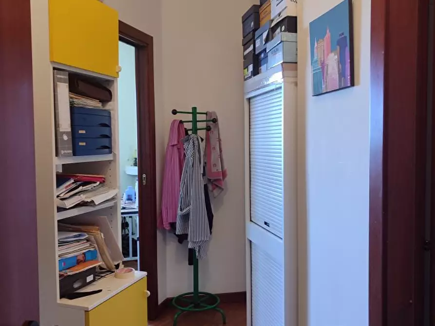 Immagine 9 di Appartamento in vendita  13 a Bitritto