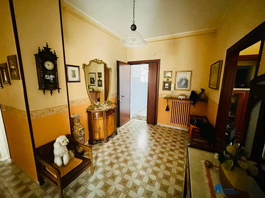 Immagine 7 di Appartamento in vendita  a Capurso