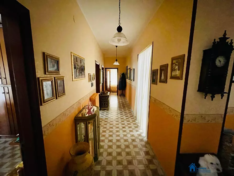 Immagine 6 di Appartamento in vendita  a Capurso