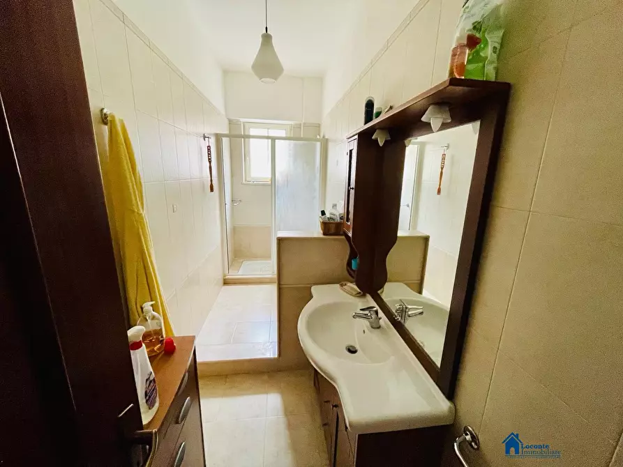 Immagine 10 di Appartamento in vendita  a Capurso