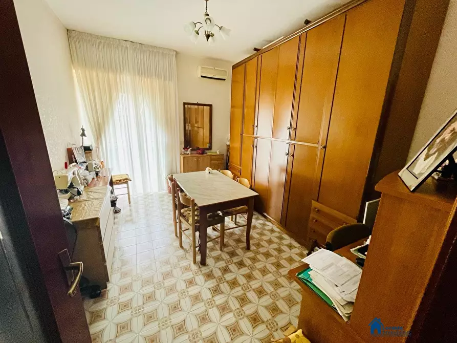 Immagine 9 di Appartamento in vendita  a Capurso