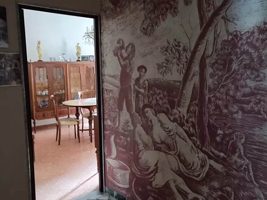 Immagine 4 di Appartamento in vendita  a Bari