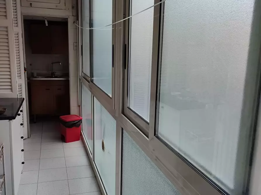 Immagine 10 di Appartamento in vendita  a Bari