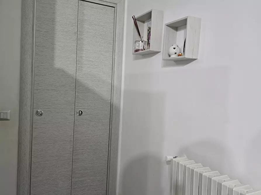 Immagine 3 di Appartamento in vendita  11 a Adelfia