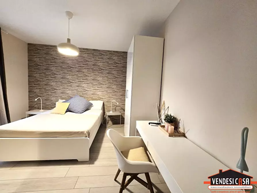 Immagine 5 di Appartamento in vendita  3 a Adelfia