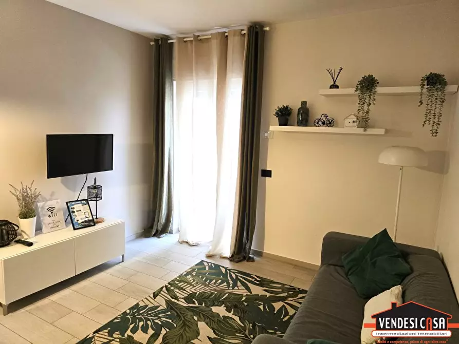 Immagine 4 di Appartamento in vendita  3 a Adelfia