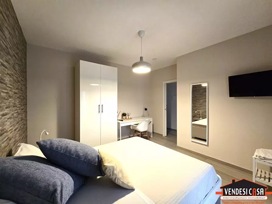 Immagine 6 di Appartamento in vendita  3 a Adelfia