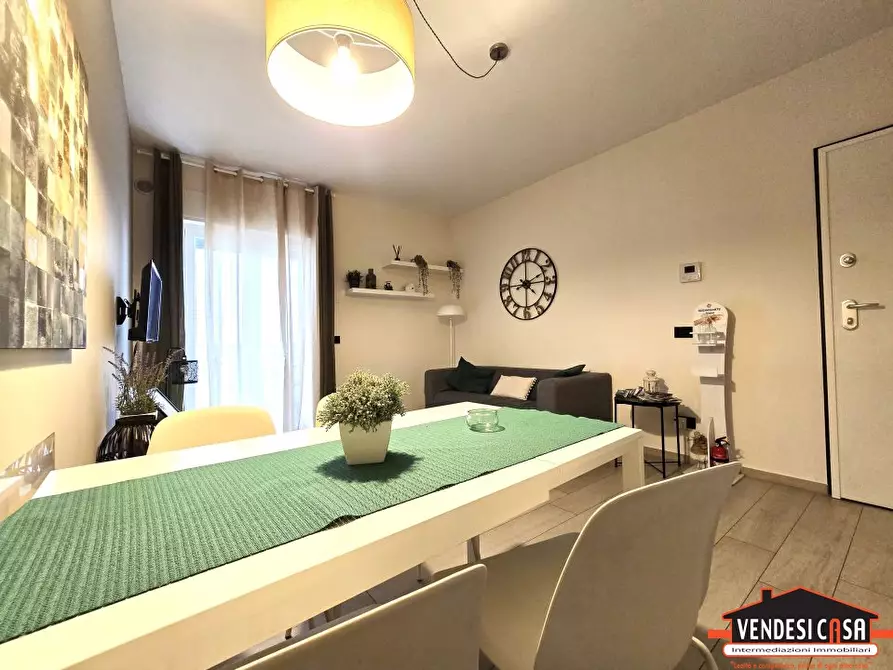 Immagine 3 di Appartamento in vendita  3 a Adelfia