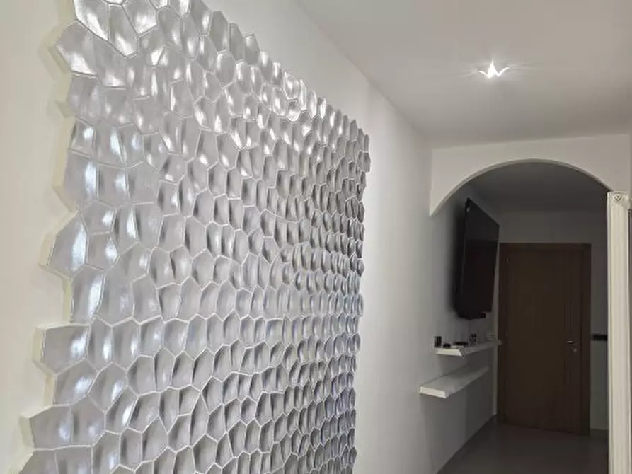 Immagine 8 di Appartamento in vendita  26 a Adelfia