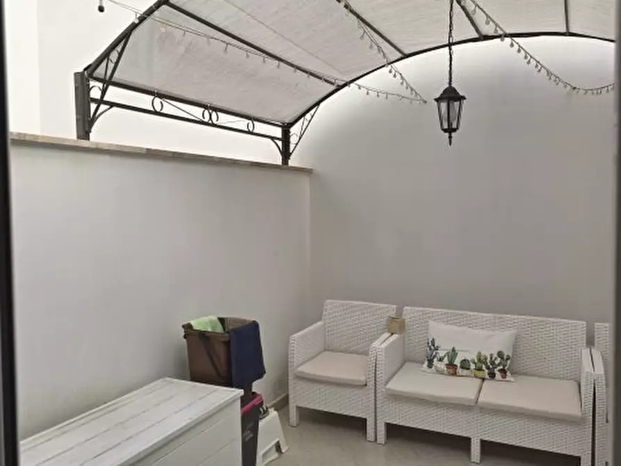 Immagine 7 di Appartamento in vendita  26 a Adelfia