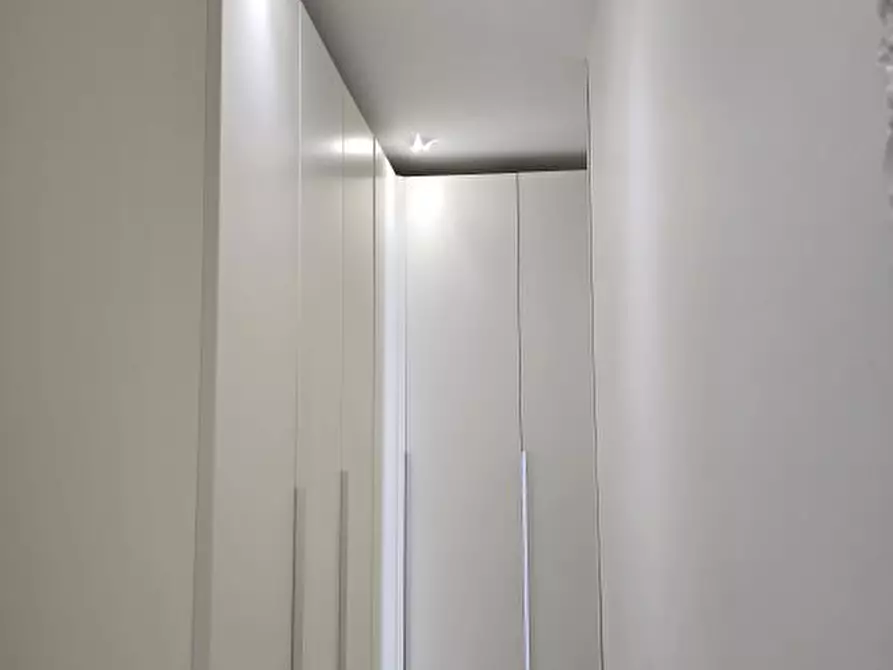 Immagine 10 di Appartamento in vendita  26 a Adelfia