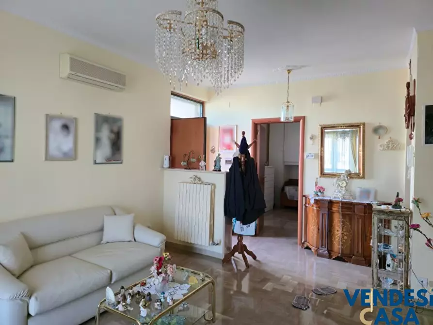 Immagine 3 di Appartamento in vendita  5 a Adelfia