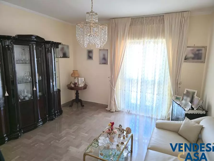 Immagine 2 di Appartamento in vendita  5 a Adelfia