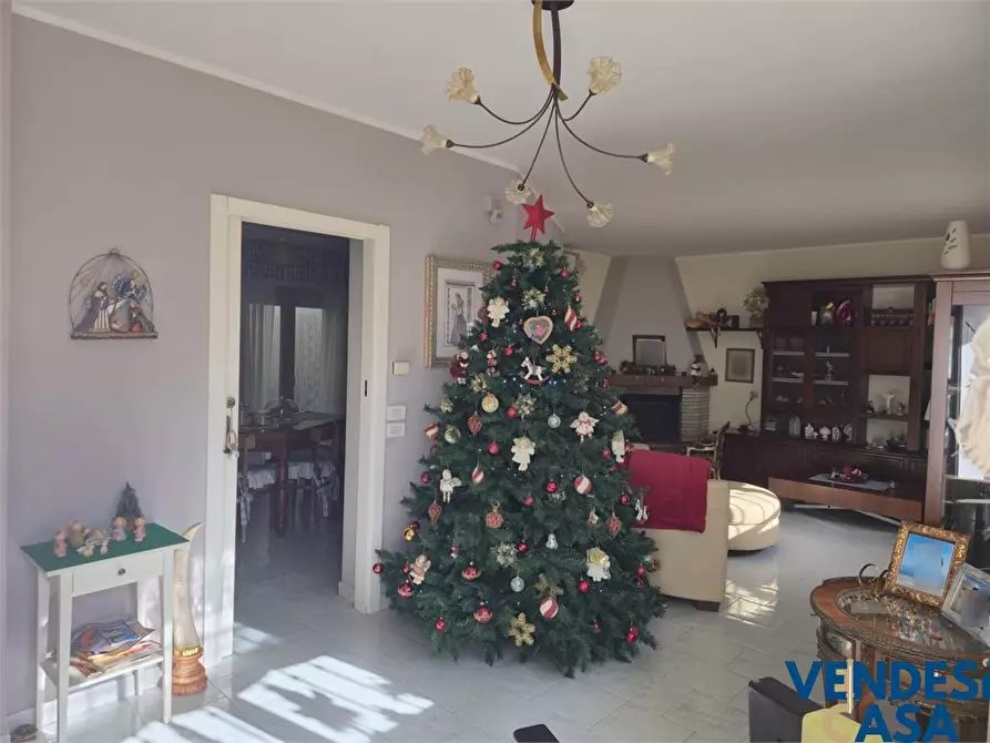 Immagine 4 di Appartamento in vendita  22 a Adelfia