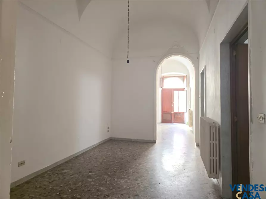 Immagine 5 di Appartamento in vendita  14 a Adelfia