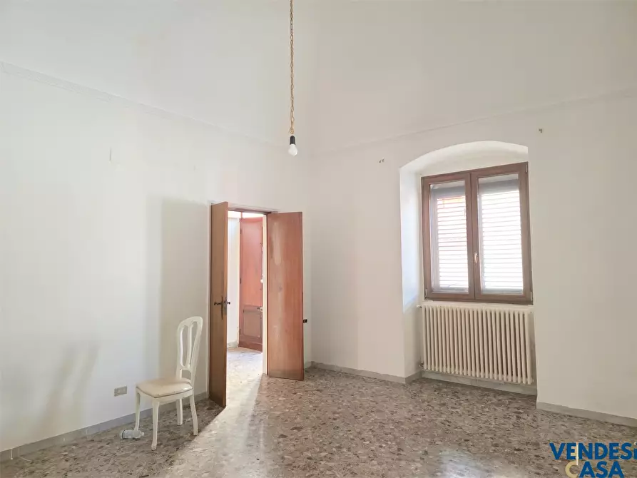 Immagine 3 di Appartamento in vendita  14 a Adelfia