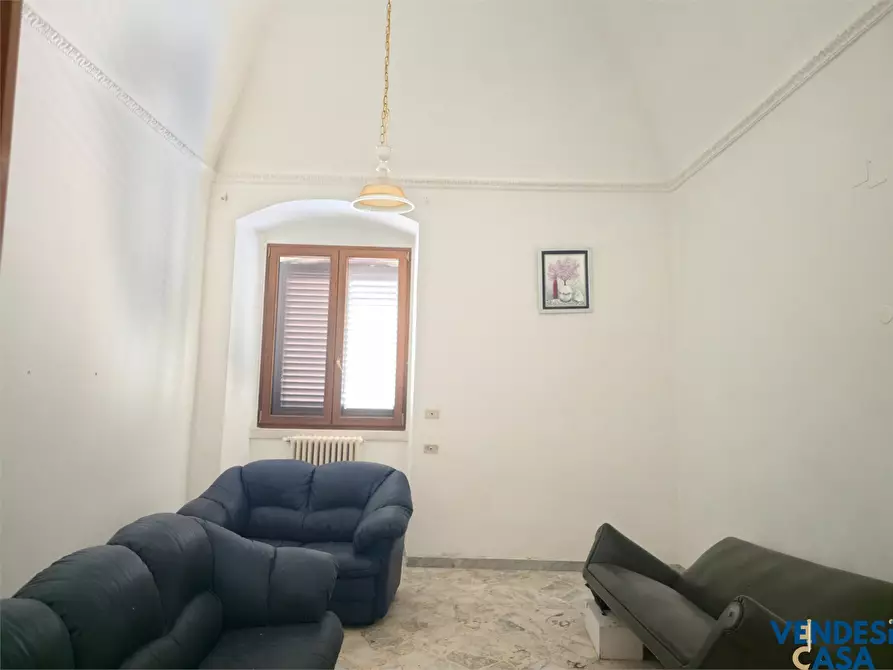 Immagine 4 di Appartamento in vendita  14 a Adelfia