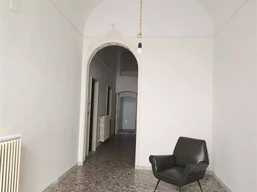 Immagine 6 di Appartamento in vendita  14 a Adelfia