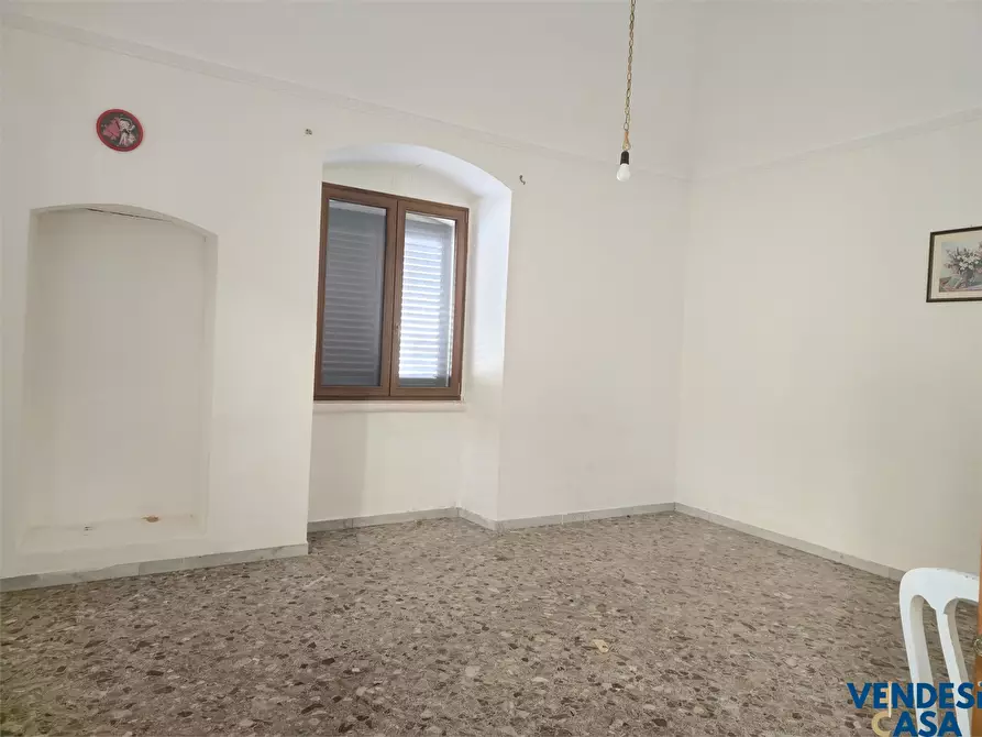 Immagine 7 di Appartamento in vendita  14 a Adelfia