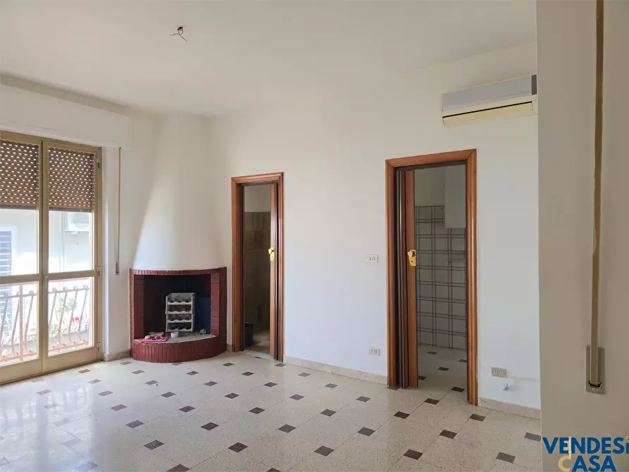 Immagine 3 di Casa indipendente in vendita  9 a Adelfia