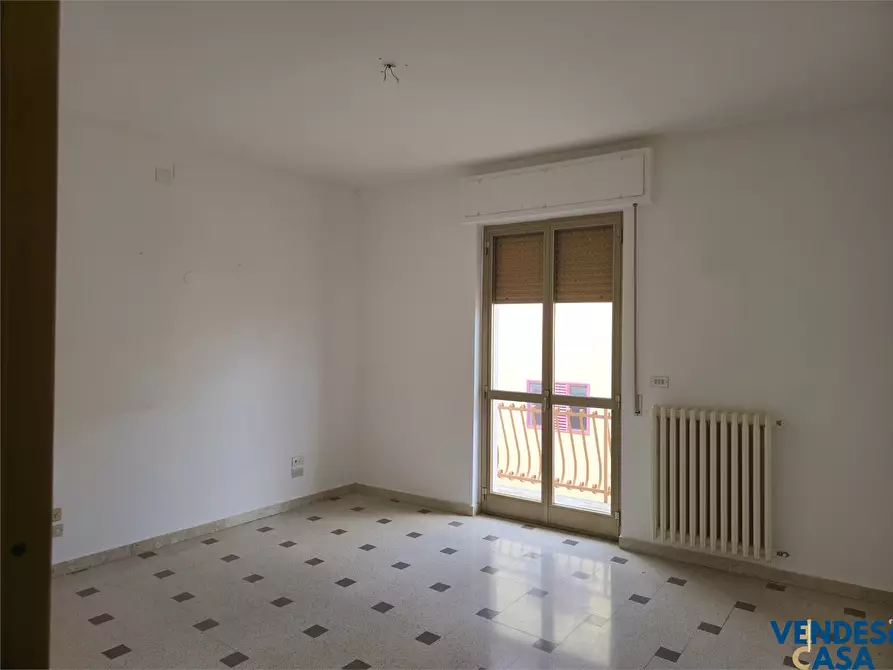 Immagine 10 di Casa indipendente in vendita  9 a Adelfia