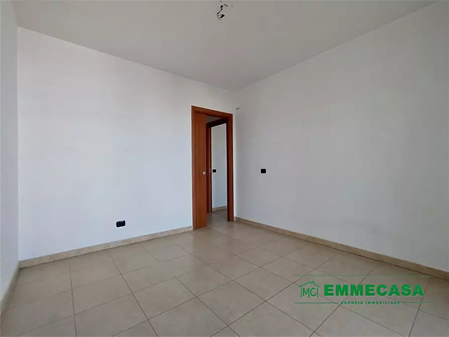 Immagine 9 di Appartamento in vendita  a Casamassima