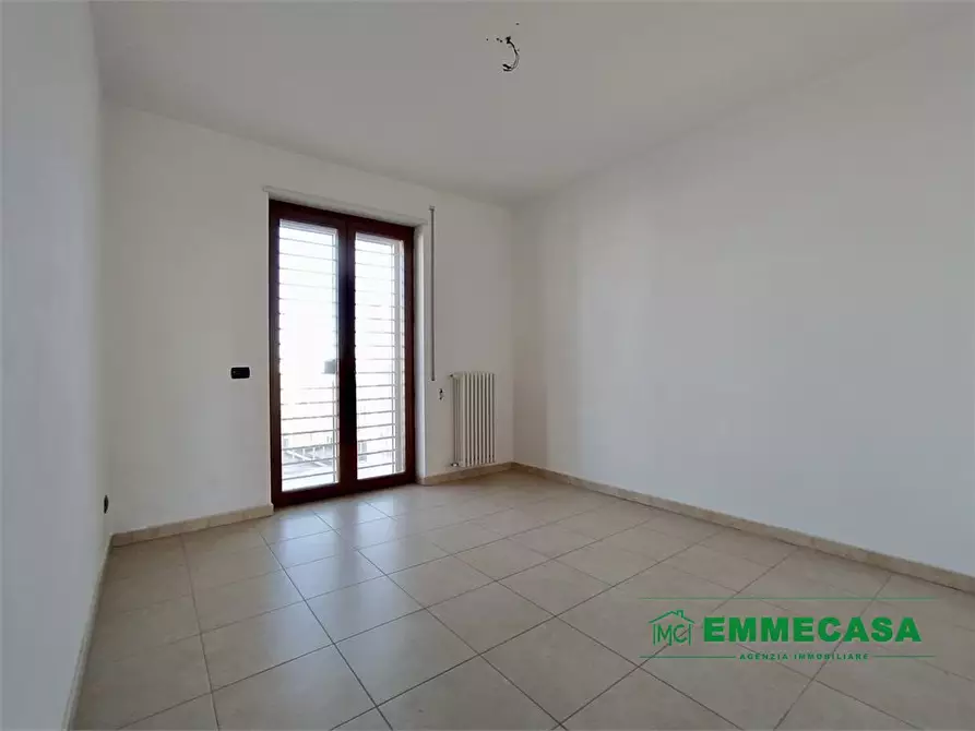 Immagine 8 di Appartamento in vendita  a Casamassima