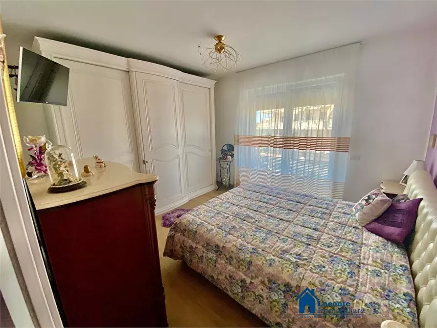 Immagine 7 di Appartamento in vendita  a Capurso