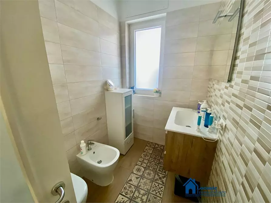 Immagine 10 di Appartamento in vendita  a Capurso