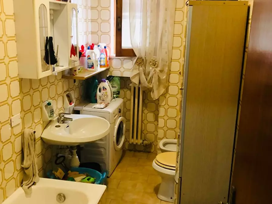 Immagine 10 di Appartamento in vendita  a Capurso