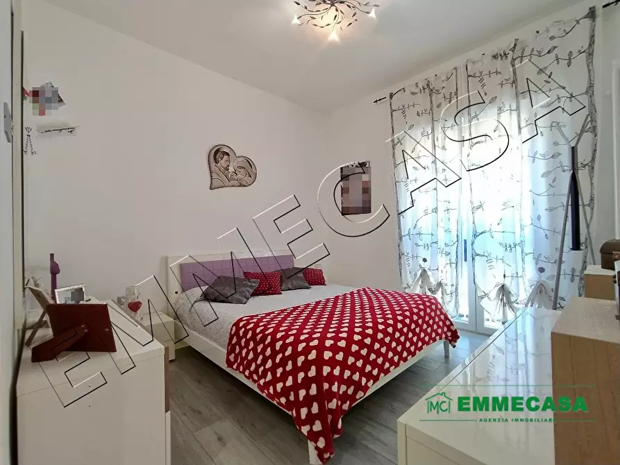 Immagine 4 di Appartamento in vendita  a Valenzano