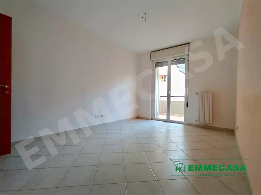 Immagine 10 di Appartamento in vendita  a Valenzano