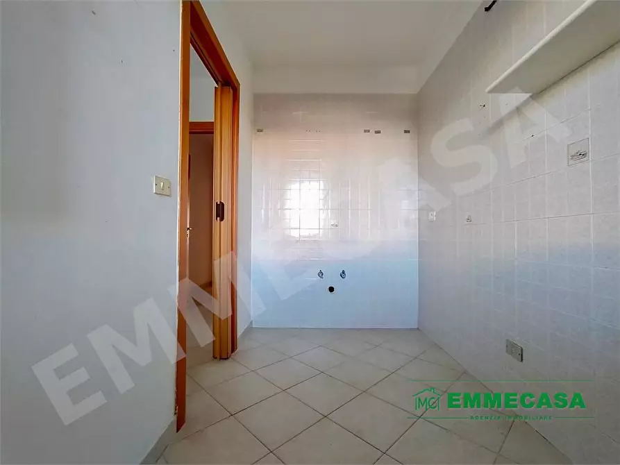 Immagine 7 di Appartamento in vendita  a Valenzano