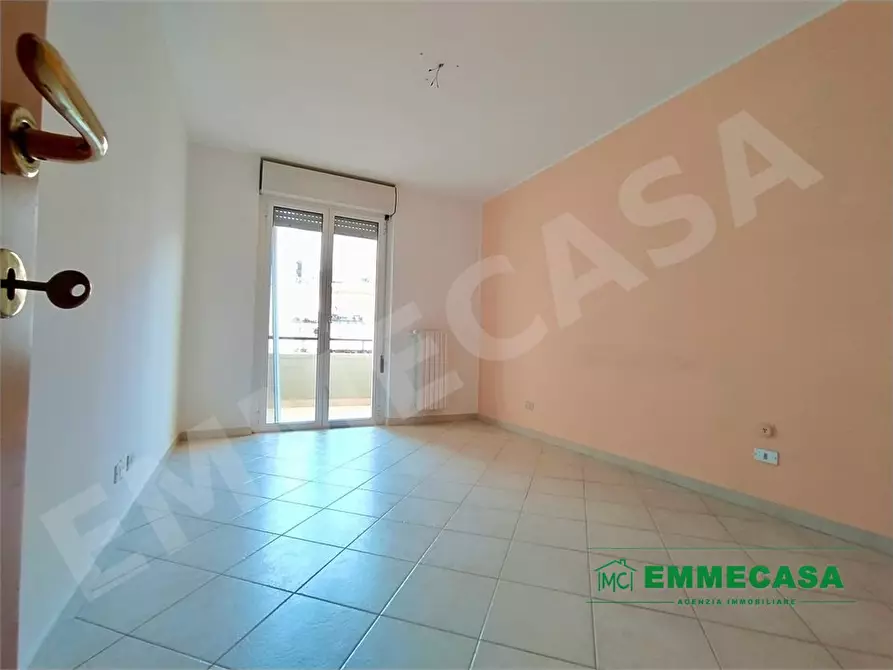 Immagine 8 di Appartamento in vendita  a Valenzano