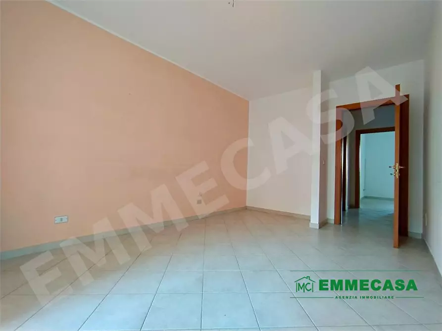 Immagine 9 di Appartamento in vendita  a Valenzano