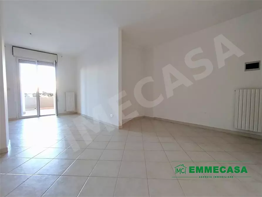 Immagine 3 di Appartamento in vendita  a Valenzano