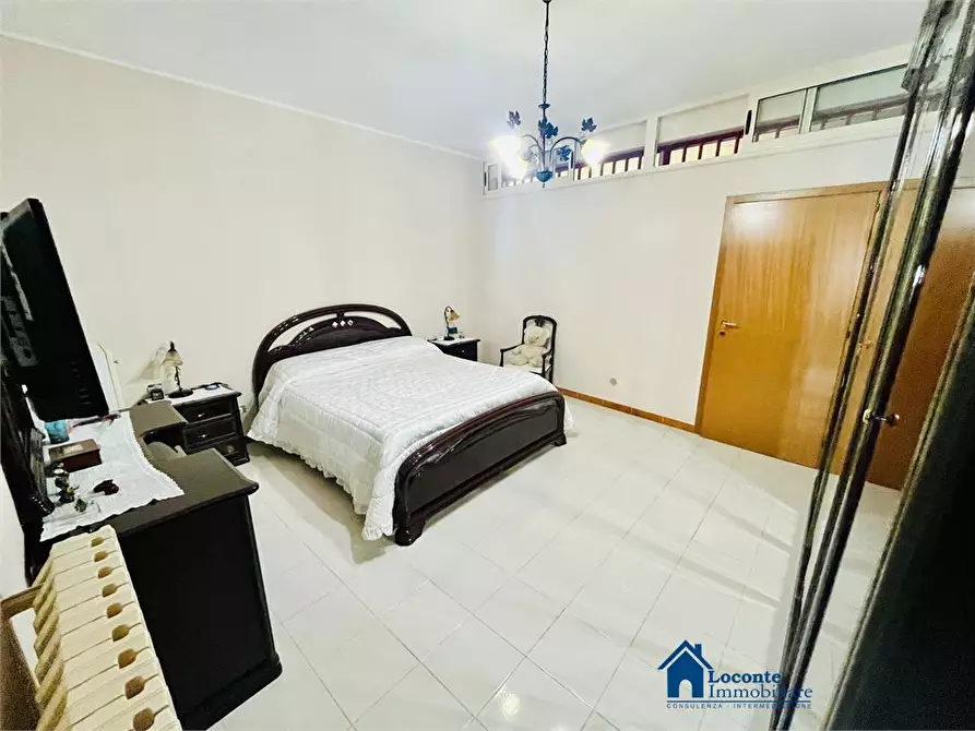 Immagine 10 di Appartamento in vendita  a Capurso